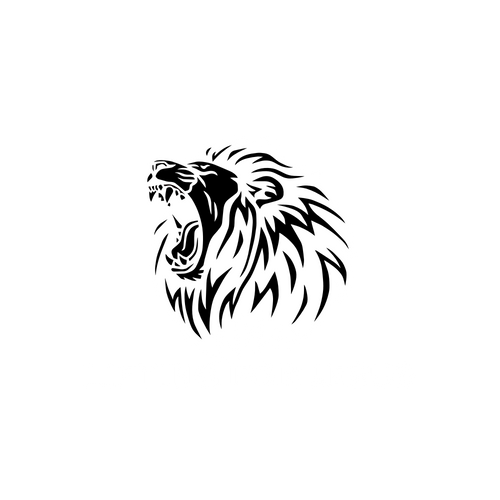 LiftingforJesus